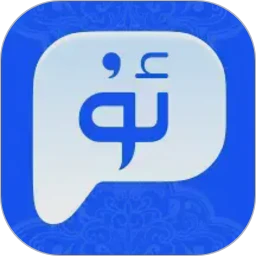 ά�������������뷨��׿���ֻ���