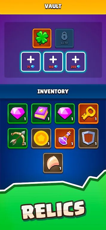�����Ҷ�2026�ٷ����°汾v0.0.1 �ٷ������ͼ3