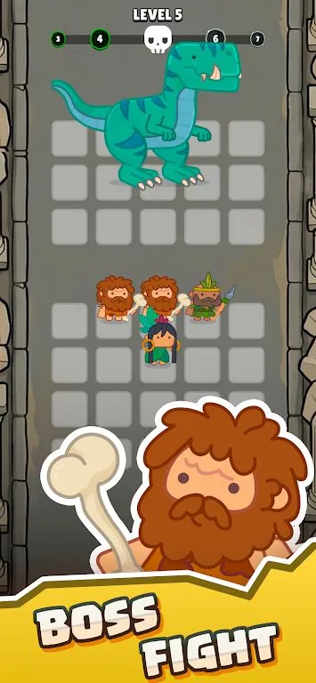 �����Ҷ�2026�ٷ����°汾v0.0.1 �ٷ������ͼ1