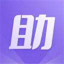 ���εǺ������ٰ�2026�ٷ����°汾