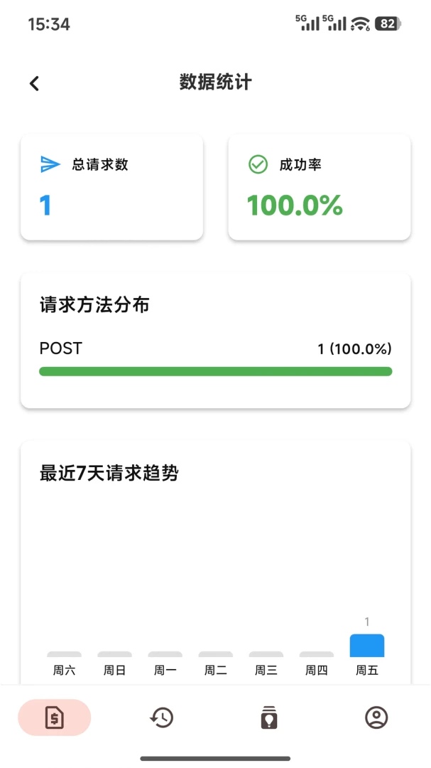 �����������ֻ���v1.0.4 �ٷ������ͼ1