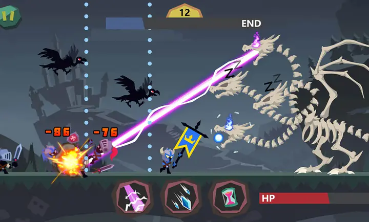 ��ŭս��(�ػ�����ս����Ϸ)v1.16.26 ��Ѱ��ͼ2