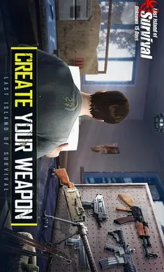 ����ս��:�����������ʷ�2026�ٷ����°汾v17.2 ��Ѱ��ͼ1