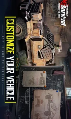 ����ս��:�����������ʷ�2026�ٷ����°汾v17.2 ��Ѱ��ͼ2