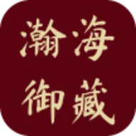 嫺�����2026���°汾