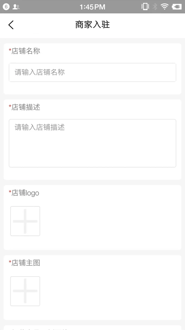 嫺�����2026���°汾v1.0.0 ��Ѱ��ͼ1