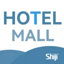 HOTEL MALL2026���°汾