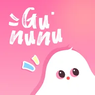 NuNu����2026���°汾