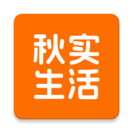 ��ʵ����(Ʒ�ʵ���ƽ̨)