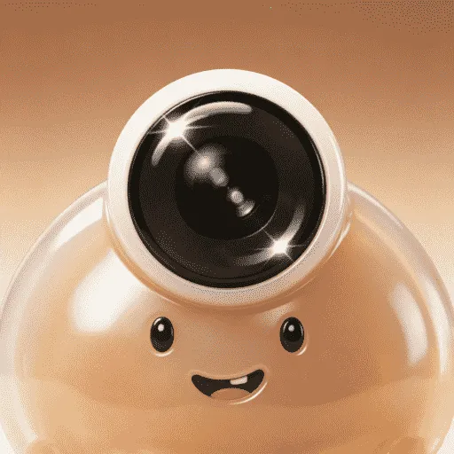 Ҭ�������׿���ֻ���