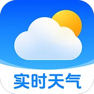 ����Ԥ������׼APP(������׼Ԥ������)