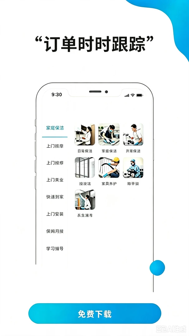 �����������ƽ̨��׿���ֻ���v1.0.7 �ֻ����ͼ3