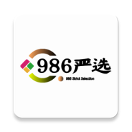 986��ѡ(���ݵ���ƽ̨)