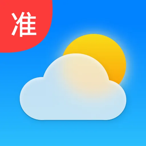 AI׼�㱾������(��������)
