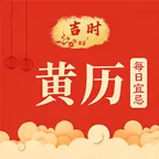 �ļ�����������2026�ٷ����°汾