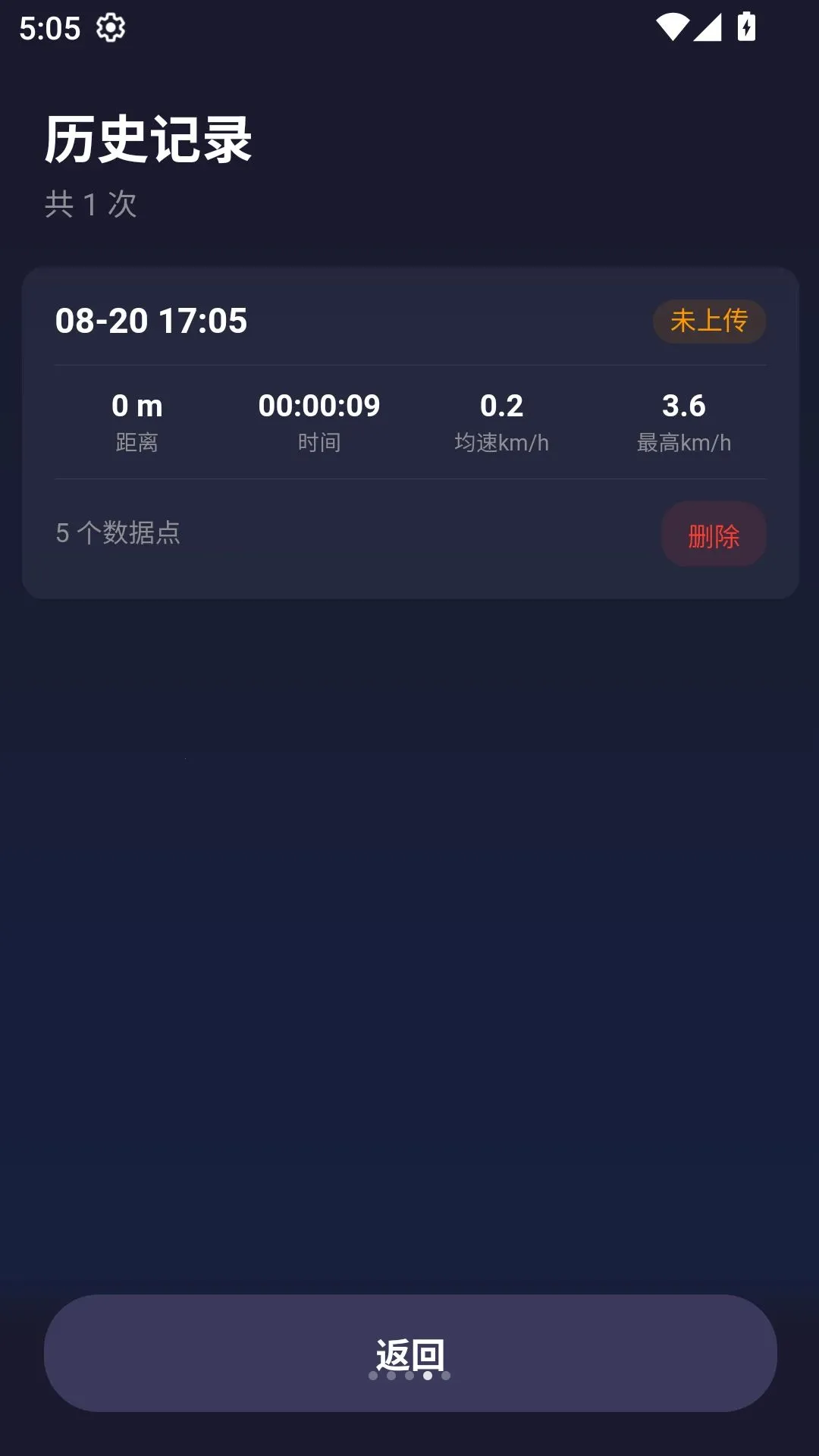 С�����(����˶�����)
