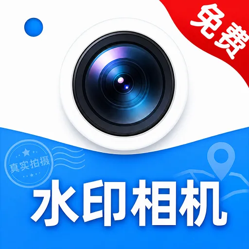 AIˮӡ���������հ�׿���ֻ���
