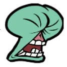 �ڻ��������2026���°汾
