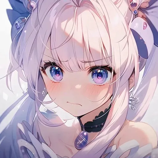 ������ȤHanime����(����Ԫ����Ӧ��)