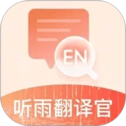 ���귭���2026���°汾