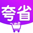��ʡ(ʡǮ��������)