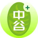�йȺ���(��������ƽ̨)