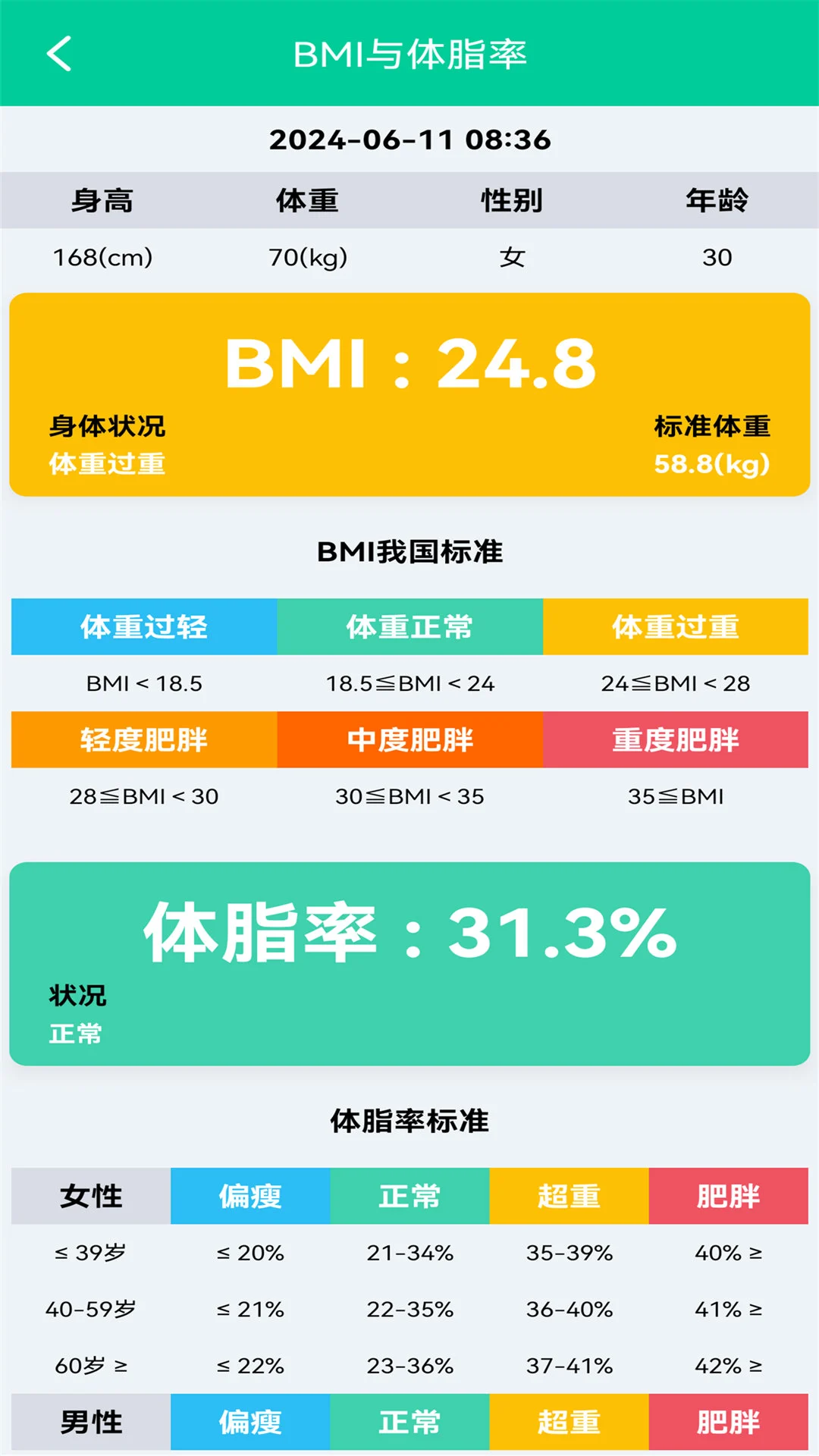 ��֬BMI��������׿���ֻ���v1.0.5 ��Ѱ��ͼ3
