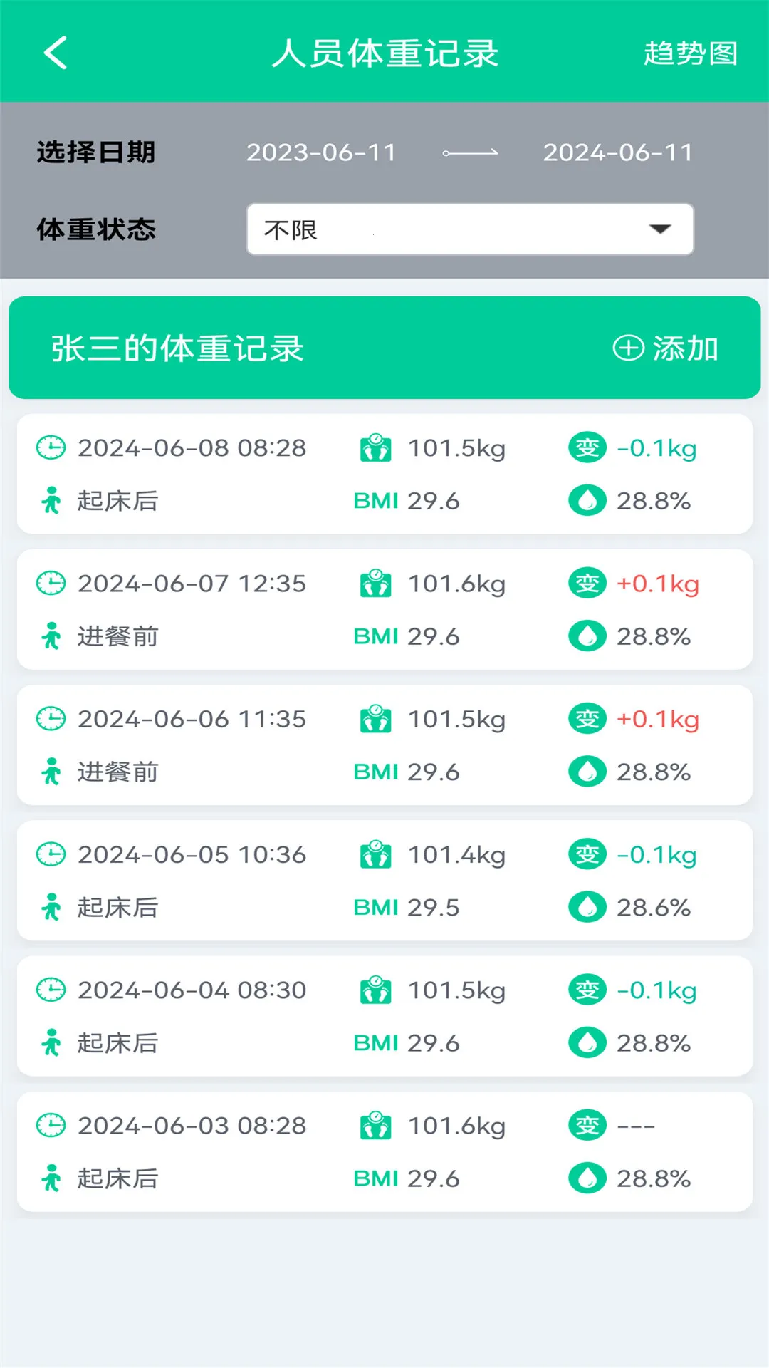 ��֬BMI��������׿���ֻ���v1.0.5 ��Ѱ��ͼ1