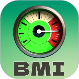 ��֬BMI��������׿���ֻ���