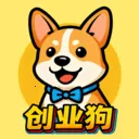 ��ҵ��(��ҵ�Խ�ƽ̨)
