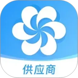 �㽻�ṩӦ�������ֻ���
