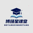 �����ǿ��������ֻ���