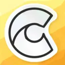 CapWord(��������ѧϰ)