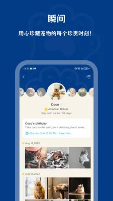 PawView(�����������)v1.3.2 �ֻ����ͼ0