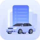 ��һ����2026�ٷ����°汾