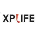 XPLife���ܱ�Я��ӡ��(ѧ����ӡ��)