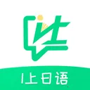 I������2026���°汾