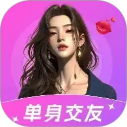 ��ҹ������Ƶ���콻��(��Ƶ����ƽ̨)