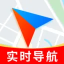 �����ͼ����2026���°汾