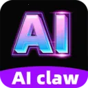 AI claw�������ְ�׿���ֻ���