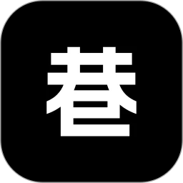 ����2026���°汾