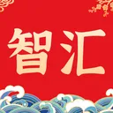 �ǻ����(�����������)