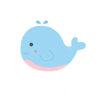 Aisee plus(����APP����)