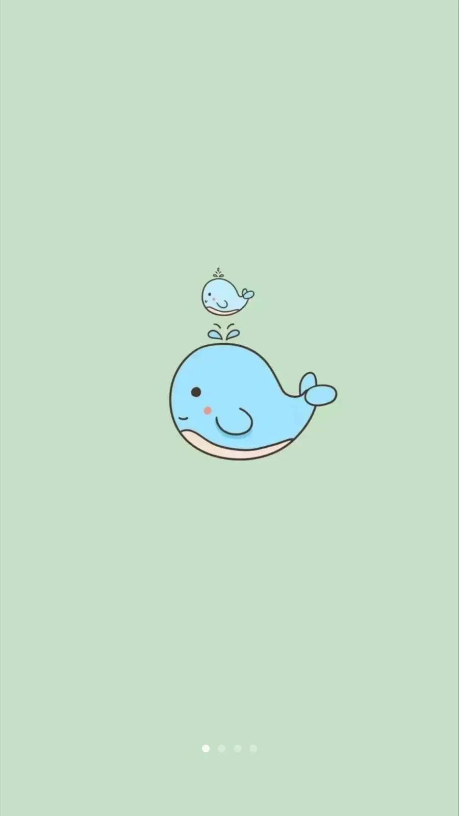 Aisee plus(����APP����)v2.5 �ٷ������ͼ2