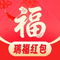 �𸣺��2026���°汾