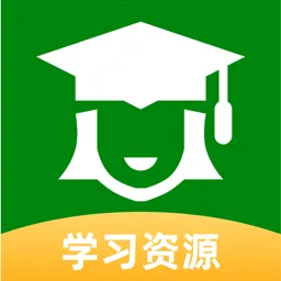 С�ӿ��ð�׿���ֻ���
