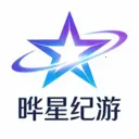 ���Ǽ���2026�ٷ����°汾