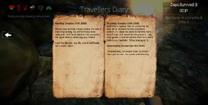 �ĵ����������浺(������Ϸ����)v0.50 ��Ѱ��ͼ0