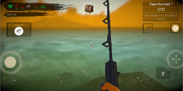 �ĵ����������浺(������Ϸ����)v0.50 ��Ѱ��ͼ2