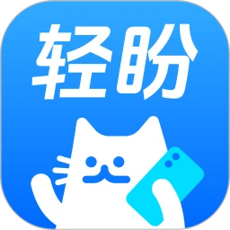 ����(�罻����ƽ̨)